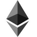 ETH